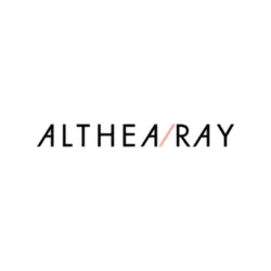 ALTheanray